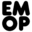 Website icon for emop-berlin.eu