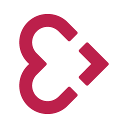 Website icon for empatica.com