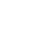 Website icon for empe.io