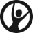 Website icon for empiremedicaltraining.com