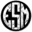 Website icon for empiresportsmedia.com