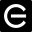 Website icon for empiricus.com.br
