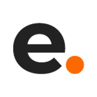 Website icon for emploimarketing.com