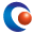 Website icon for emploipublic.fr