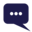 Website icon for emporiqa.com