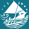 Website icon for empoweredpi.org