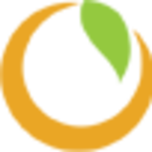 Website icon for empowerlearning.net
