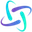 Website icon for empowermentsuccess.com