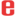 Website icon for empressmam.com
