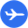Website icon for emptyjet.com