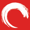 Website icon for emptymindfilms.com