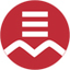 Website icon for emsb.qc.ca