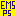 Website icon for emsps.com
