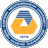 Website icon for emu.edu.tr