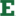 Website icon for emueagles.com