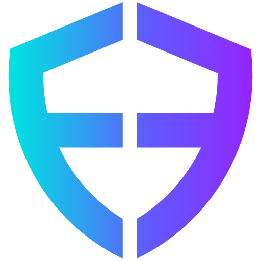 Website icon for emulateai.ai