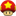 Website icon for emuparadise.me