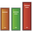 Website icon for en-academic.com