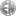 Website icon for en-volve.com