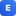 Website icon for enbref.fun