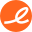 Website icon for encarte.io