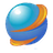 Website icon for encoredataproducts.com