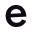 Website icon for encoremusicians.com