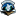 Website icon for encounterseries.com