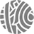 Website icon for encrypto.de