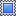 Website icon for encyclopaediaphilatelica.net