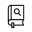 Website icon for encyclopedia.design