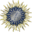 Website icon for encyclopediaofukraine.com