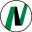 Website icon for endangeredspecieslawandpolicy.com