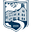 Website icon for endicott.edu