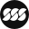 Website icon for endlesss.fm