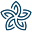 Website icon for endo-ern.eu