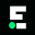 Website icon for endorlabs.com