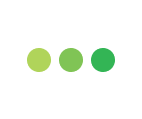 Website icon for endovi.org