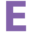 Website icon for endseurope.com