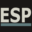 Website icon for endsoftpatents.org