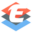 Website icon for enduranceenggacademy.in