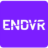 Website icon for endvr.io