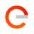 Website icon for enel.com