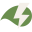 Website icon for energy-reporters.com