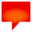 Website icon for energy-uk.org.uk
