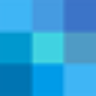 Website icon for energybulletin.net