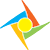 Website icon for energycenter.org