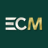 Website icon for energychoicematters.com