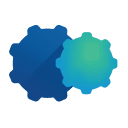 Website icon for energycouncil.com