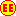 Website icon for energyenhancement.org